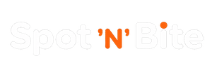 Spot'N'Bite